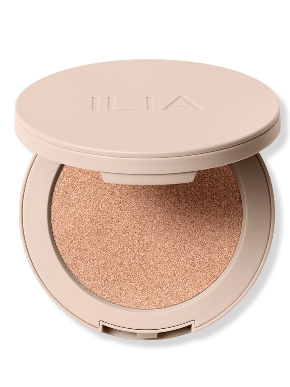 ILIA Lightshift Cream Highlighter in Arc 7.8g BRAND NEW IN BOX